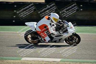 media/Oct-25-2025-2WTD (Sat) [[1e4a1f2fa2]]/A Group/Session 4 (Turns 3 and 4)/